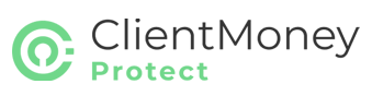 Client Money Protect