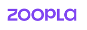 Zoopla