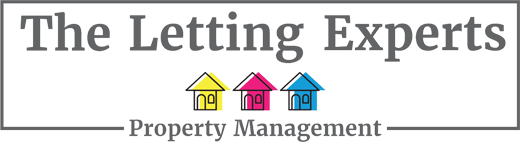 The Letting Experts